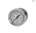 Манометр RANCILIO d41(44)мм шкала 0-16бар 1/8" *** 5110086 - фото 38538