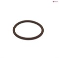 Кольцо уплотнительное тэна La Marzocco GS3 O-RING 04150 FKM *** 5109370 - фото 38545