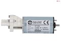 Помпа насос 24VDC 3400 об. 659005 FLUID O TECH 5105087 - фото 38548