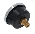 Манометр бойлера RANCILIO d40мм шкала 0-2,5бар 1/8" *** 5110169 - фото 38558