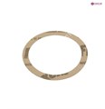 Утолщение кольца группы (картон) dd63х53мм h0,5мм 5109244 - фото 38568
