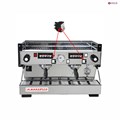 Выключатель кнопка кофе La Marzocco 16А 250В *** 5113070 - фото 38658