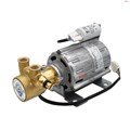 Мотор RPM 230В 150Вт с помпой FLUID-O-TECH 200 л/ч для кофемашины *** 59173 - фото 38768