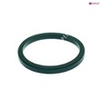 Кольцо уплотнительное группы 12216 ASTORIA CMA dd66х56мм h5,5мм 5109032 - фото 38777
