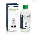 Жидкость для декальцинации EcoDecalk Delonghi 500 мл *** 10410244 - фото 38929