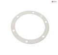 Прокладка крышки бойлера CIMBALI (тефлон) M20-M30 *** 5109155 - фото 38982