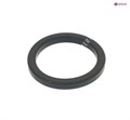 Кольцо уплотнительное группы dd73,5х57,5мм h8мм 5109320 - фото 38985