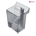 Бункер для воды Bosch, Siemens, Gaggenau, Neff 11005968 10310110 - фото 39021