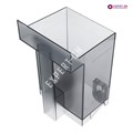 Бункер для воды Bosch, Siemens, Gaggenau, Neff 11005968 10310110 - фото 39023
