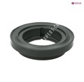 Уплотнитель рожка кофеварки Saeco Philips Gaggia аналог 5802036