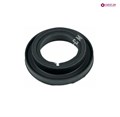 Уплотнитель рожка кофеварки Saeco Philips Gaggia аналог 5802036