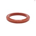 Кольцо уплотнительное группы силикон La MARZOCCO конус 72х55мм h6,4(8)мм 5109393 - фото 39110