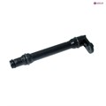Штуцер поршня термоблока Delonghi ESAM 10401077 - фото 39206