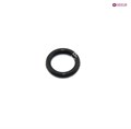 Уплотнительное кольцо Dr.Coffee O-ring d8мм х 1.8мм 8G10007 - фото 39209