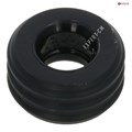 Уплотнитель переходника термоблока 422224708381 Philips EP LM 10106088