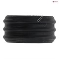 Уплотнитель переходника термоблока 422224708381 Philips EP LM 10106088