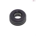 Уплотнитель переходника термоблока 422224708381 Philips EP LM 10106088