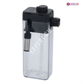 Молочник капучинатор Delonghi EXAM Rivelia, ECAM PrimaDonna Aromatic 10410386