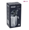 Молочник капучинатор Delonghi EXAM Rivelia, ECAM PrimaDonna Aromatic 10410386