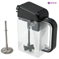 Контейнер для приготовления какао Delonghi 650.85 PrimaDonna Elite 10410387