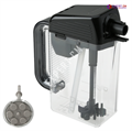 Контейнер для приготовления какао Delonghi 650.85 PrimaDonna Elite 10410387