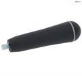 Ручка холдера FAEMA М10 *** 5102070