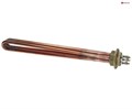 ТЭН BFC SANREMO 2700Вт 230В 3 контур d1"1/4 L325мм *** 5104151