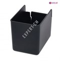 Контейнер отходов Dr Coffee H2 7NN0999
