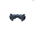 Переходник 45 градусов Delonghi Krups Jura Miele 10405026
