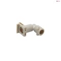 Переходник 90 градусов Delonghi 10405001