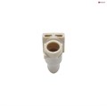Переходник 90 градусов Delonghi 10405001
