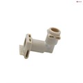 Переходник 90 градусов Delonghi 10405001