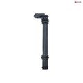Штуцер поршня Delonghi ECAM ETAM 10401078