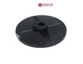Крыльчатка миксера Dr Coffee 8S10306