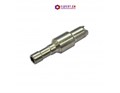 Стальной переходник трубки капучинатора Dr.Coffee 8W40098