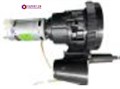 Кофемолка в сборе Dr. Coffee Proxima F15 F16 7NN2117