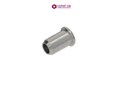 Металлический  жиклер капучинатора Dr Coffee Proxima 8W40041