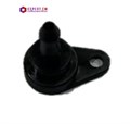 Паровой адаптер Dr.Coffee Proxima F15 8S11290