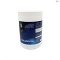 Порошок CLEANOVEN 5 для удаления накипи 1кг 12501007