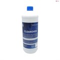Жидкость CLEANOVEN 4 для удаления накипи кислотное 1л 12501005