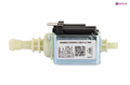 Помпа для кофемашин Sysko SPX.H100 73679 10204012
