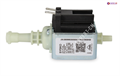 Помпа Sysko SAP.HP4 10204007