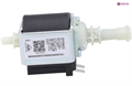 Помпа Sysko SAP.HP4 10204007