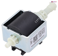 Помпа Sysko SAP.HP4 10204007