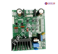Силовая плата Proxima Dr Coffee М12 8D10033