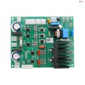 Силовая плата Proxima Dr Coffee М12 8D10033