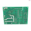 Силовая плата Proxima Dr Coffee М12 8D10033