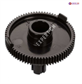 Шестерня редуктора Saeco, Philips Odea Talea Primea большая 10103066