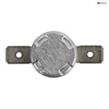 Термостат контактный 115°C для помпы Jura, Bosch, Nivona, Melitta 63190 10207043