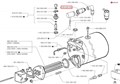 Клапан предохранительный бойлера d3/8"M 2,0bar CE-PED *** 5108098